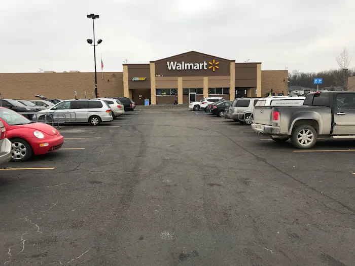 Minute Key Picture 7