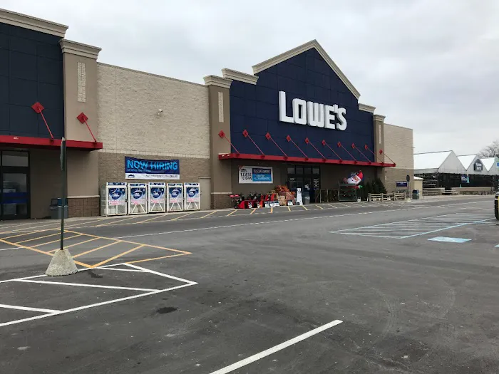 Minute Key Picture 4