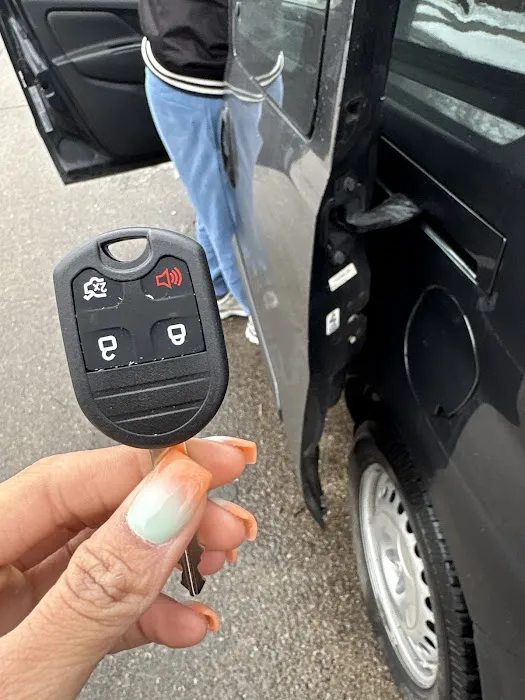 City Locksmith llc Picture 3