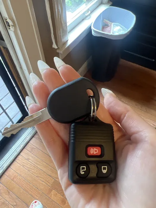 City Locksmith llc Picture 8