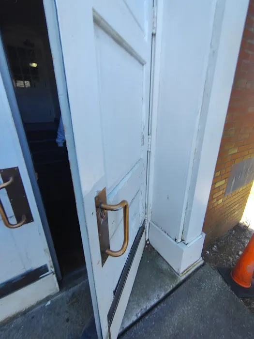 EZ LOCKSMITH Picture 7