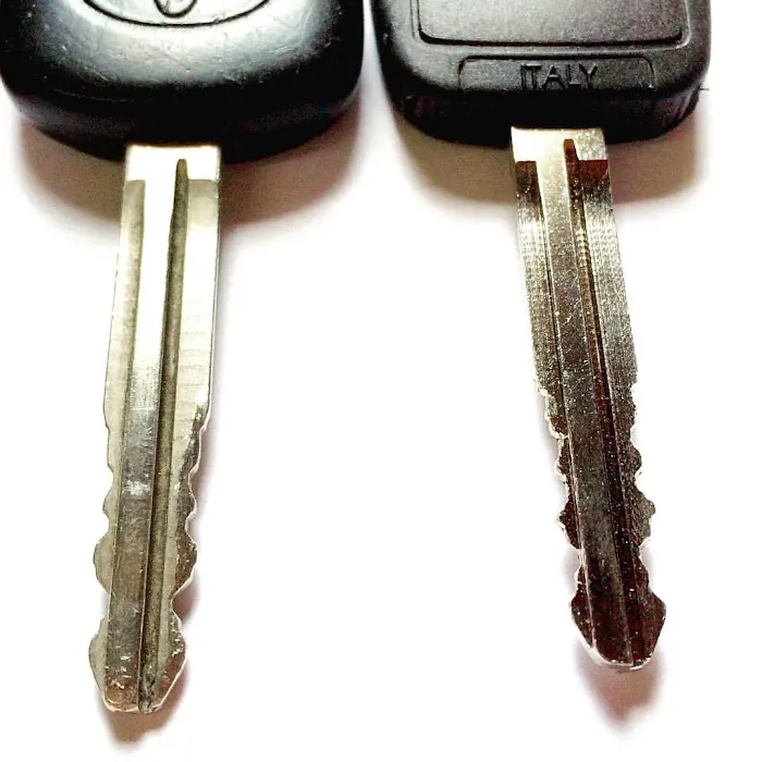 Big D Lock & Key Picture 4