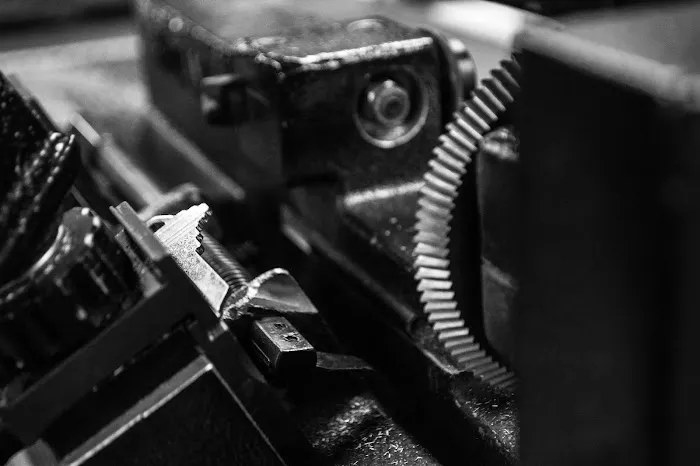 Big D Lock & Key Picture 3