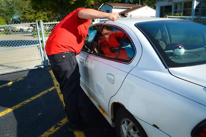 Big D Lock & Key Picture 6