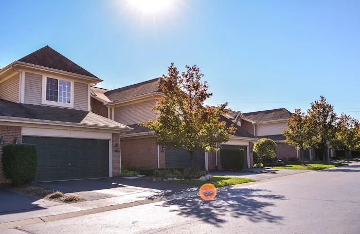 Big D Lock & Key Picture 7