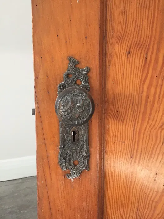 Confidential Locksmith & Safe Service LLC Picture 8