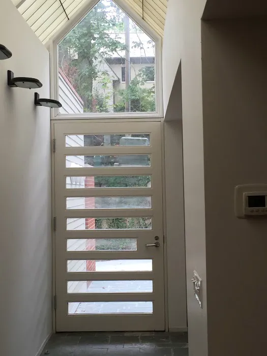 Confidential Locksmith & Safe Service LLC Picture 1