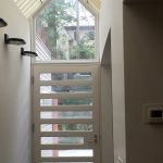 Confidential Locksmith & Safe Service LLC