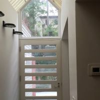 Confidential Locksmith & Safe Service LLC ico