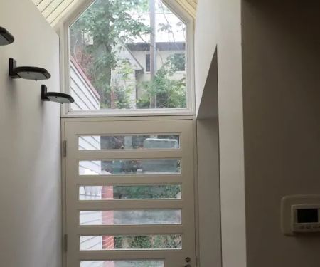 Confidential Locksmith & Safe Service LLC