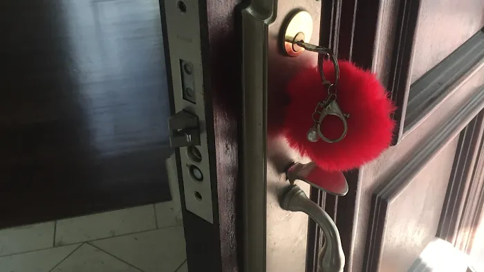 Confidential Locksmith & Safe Service LLC Picture 10