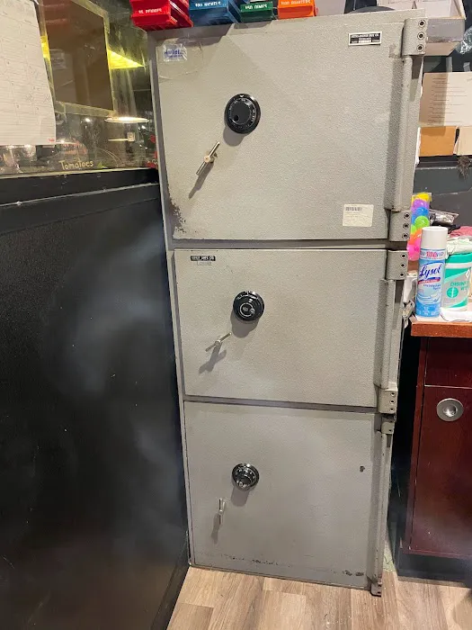 Confidential Locksmith & Safe Service LLC Picture 7