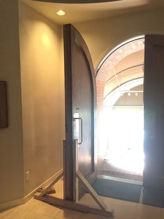 Confidential Locksmith & Safe Service LLC Picture 4