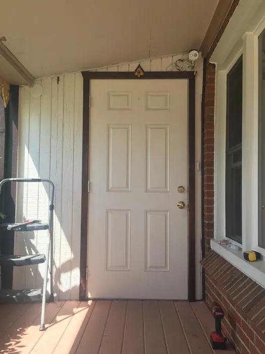 Confidential Locksmith & Safe Service LLC Picture 9