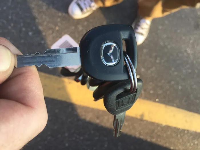 Confidential Locksmith & Safe Service LLC Picture 6