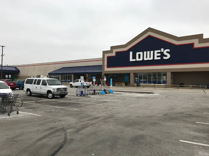 Minute Key Picture 2