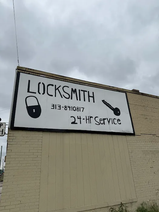 Bills Fixit Shop Picture 7