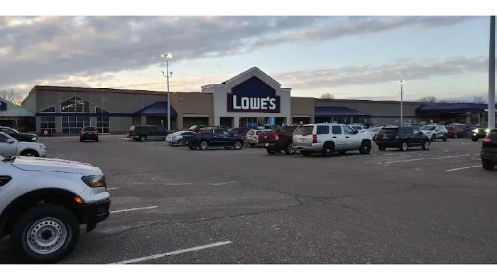 Minute Key Picture 5