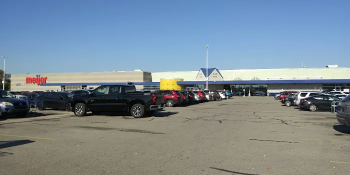 Minute Key Picture 3