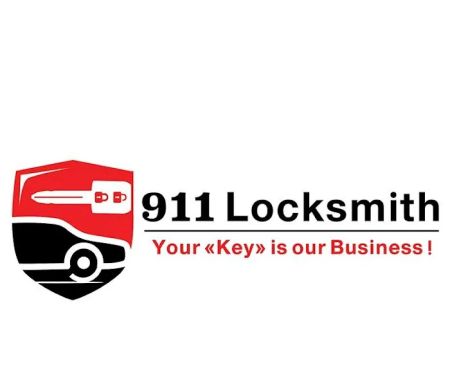 911 Locksmith