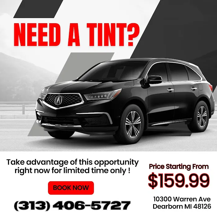 911 Locksmith Picture 3