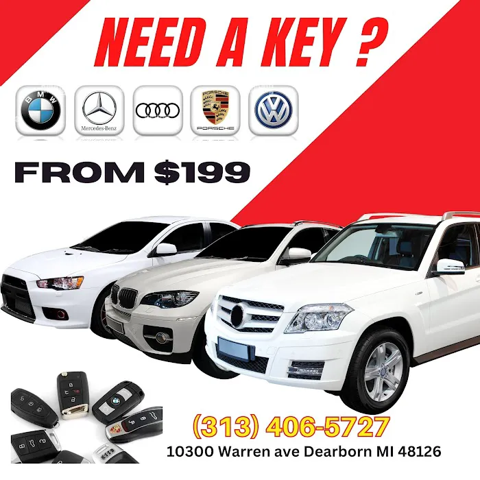 911 Locksmith Picture 9