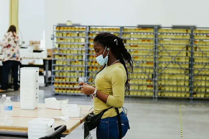 KeyMe Locksmiths Picture 2