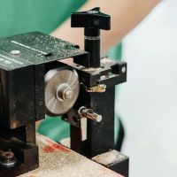 KeyMe Locksmiths ico