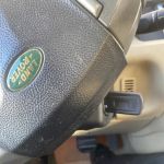 Fred’s Key Shop & Locksmith