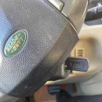 Fred’s Key Shop & Locksmith ico