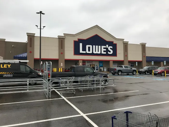 Minute Key Picture 2