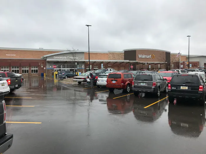 Minute Key Picture 1