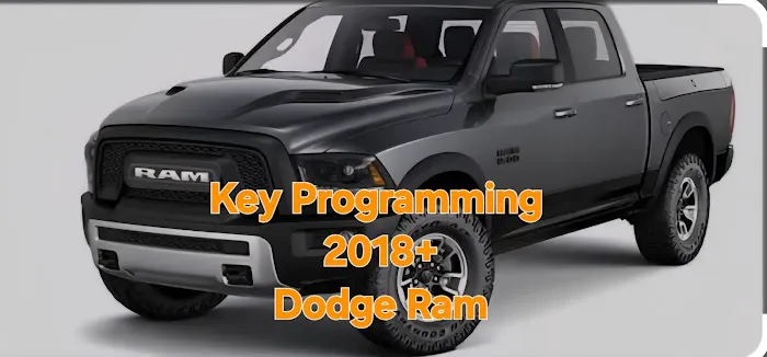 The Local Locksmith Company Picture 8