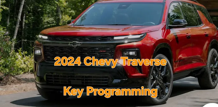 The Local Locksmith Company Picture 9