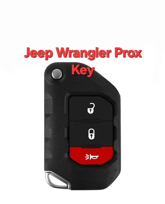 The Local Locksmith Company Picture 7