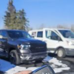 The Local Locksmith Company