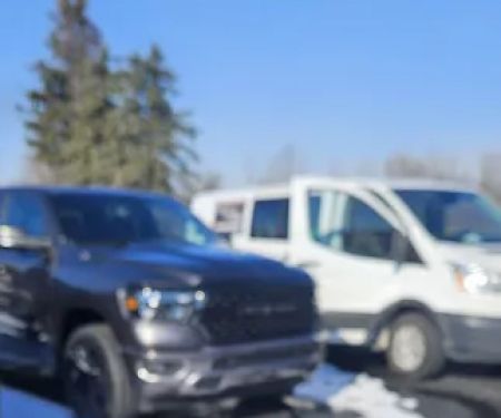 The Local Locksmith Company