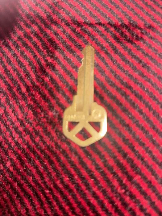 KeyMe Locksmiths Picture 4