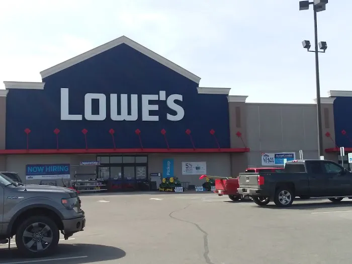 Minute Key Picture 5