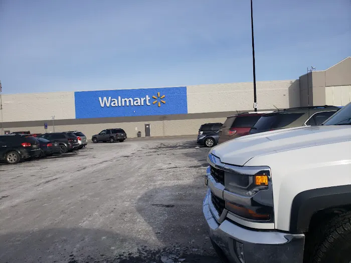 Minute Key Picture 2