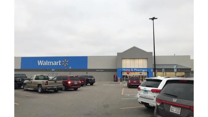 Minute Key Picture 3