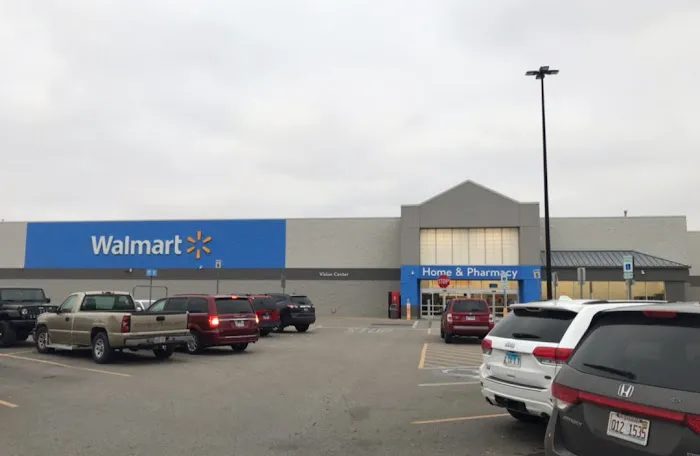 Minute Key Picture 5