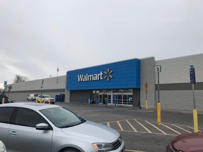 Minute Key Picture 1