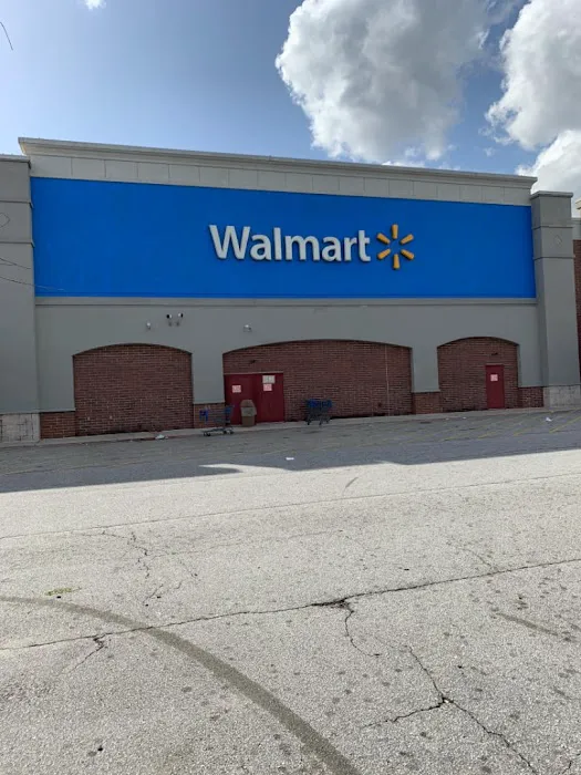 Minute Key Picture 10