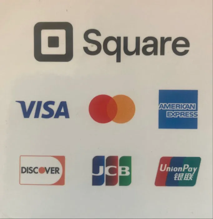 Jim Higgins Certified Locksmith Lockout Services, Henderson KY Picture 2