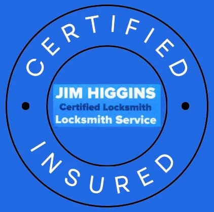 Jim Higgins Certified Locksmith Lockout Services, Henderson KY Picture 4