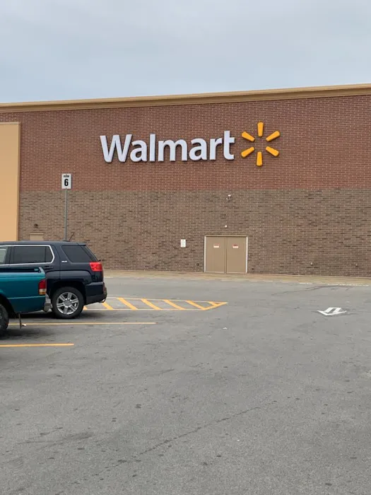 Minute Key Picture 2