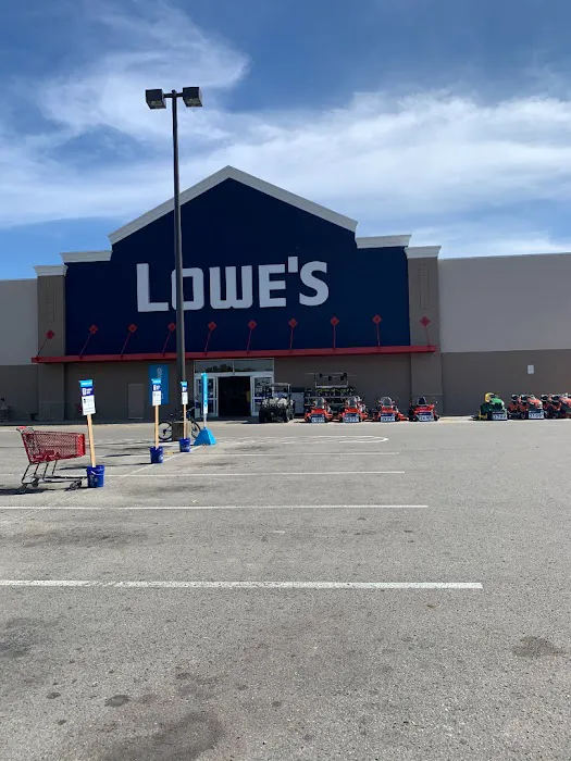 Minute Key Picture 4