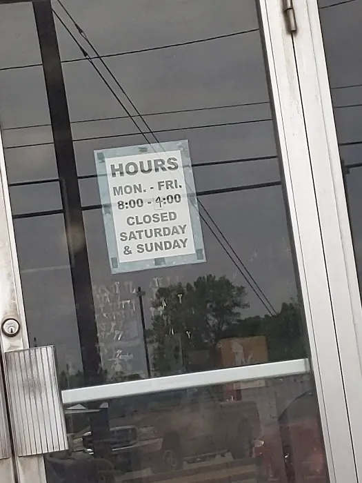 Allshops Hardware, Inc. Picture 1