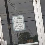 Allshops Hardware, Inc.